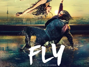 Fly_2021_News.webp