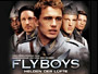 Flyboys-Cover.jpg