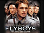 Flyboys-Cover.webp