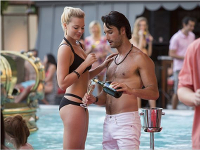 Focus-2015-News-03.jpg