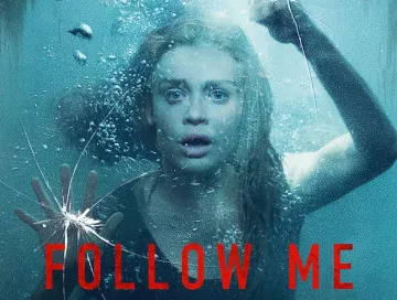 Follow-Me-2020-Newslogo.webp