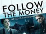 Follow-the-Money-newslogo.jpg
