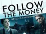 Follow-the-Money-newslogo.webp