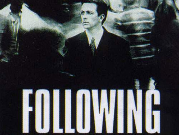 Following_1998_News.webp