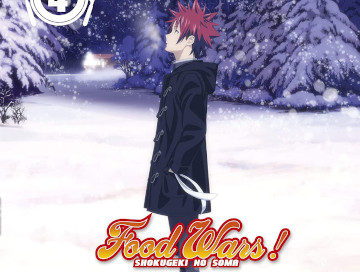 Food-Wars-Staffel-3-Volume-4-Newslogo.jpg