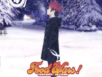 Food-Wars-Staffel-3-Volume-4-Newslogo.webp