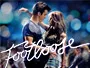 Footloose-2011-newslogo.webp Footloose-2011-newslogo.webp