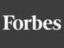 Forbes-Magazine-News.webp
