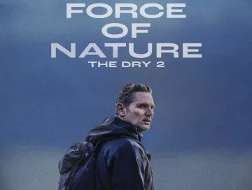 Force_of_Nature_The_Dry_2_News.webp Force_of_Nature_The_Dry_2_News.webp