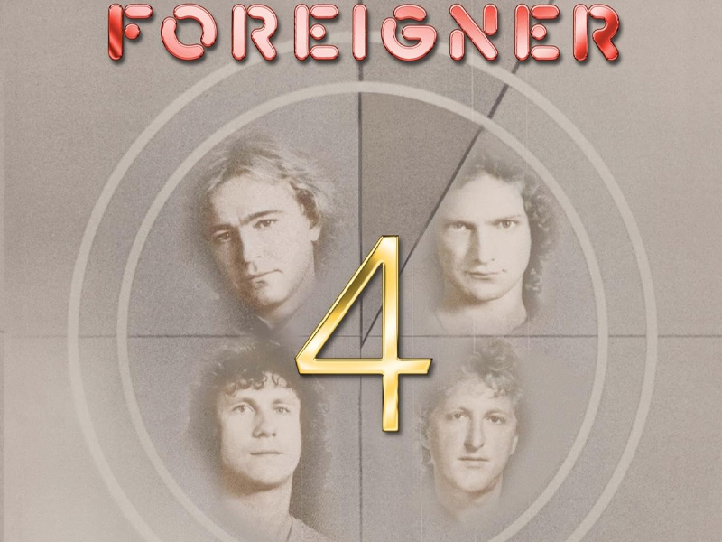 Foreigner_4_01.jpg