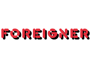 Foreigner_News.jpg