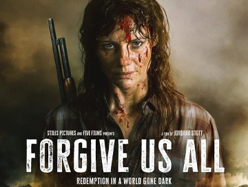 Forgive_Us_All_Die_Apokalypse_News.jpg