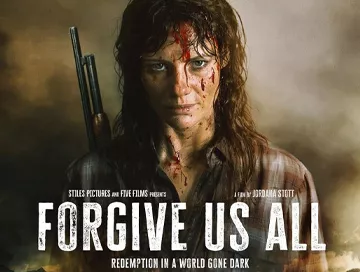 Forgive_Us_All_Die_Apokalypse_News.webp