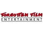 Forgotten-Film-Entertainment.webp