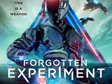 Forgotten_Experiment_News.webp