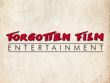 Forgotten_Film_Entertainment_News.webp