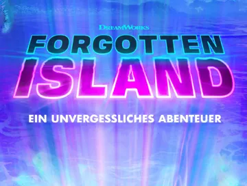 Forgotten_Island_News.webp