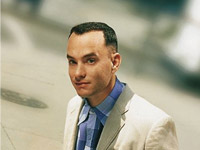 Forrest-Gump-News-01.webp