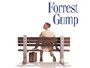 Forrest-Gump-News.jpg