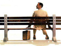 Forrest-Gump-News01.jpg