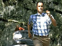 Forrest-Gump-News02.jpg