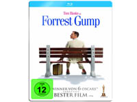 Forrest Gump-Steelbook.jpg
