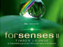 Forsenses-2-Timber-Lounge-News.jpg