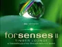 Forsenses-2-Timber-Lounge-News.webp