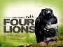 Four-Lions-News.webp