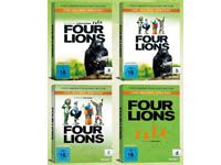 Four-Lions-Wahl.jpg