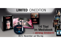 Fox-Limited-Cinedition-News-01.webp