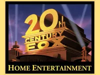 Fox-Newsbild.webp