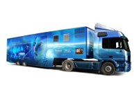 Fox-Promo-Truck-News-01.jpg