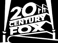 Fox-news.webp