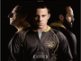 Foxcatcher-News.webp