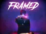 Framed-2017-News.webp Framed-2017-News.webp