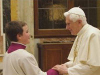 Francesco-und-der-Papst-Newsbild-01.jpg
