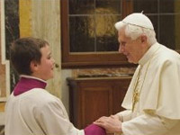 Francesco-und-der-Papst-Newsbild-01.webp