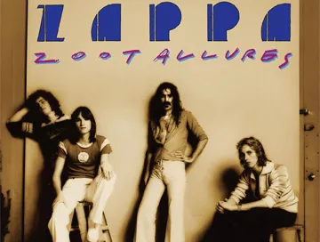 Frank_Zappa_Zoot_Allures_News.webp