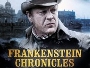 Frankenstein-Chronicles-News.jpg