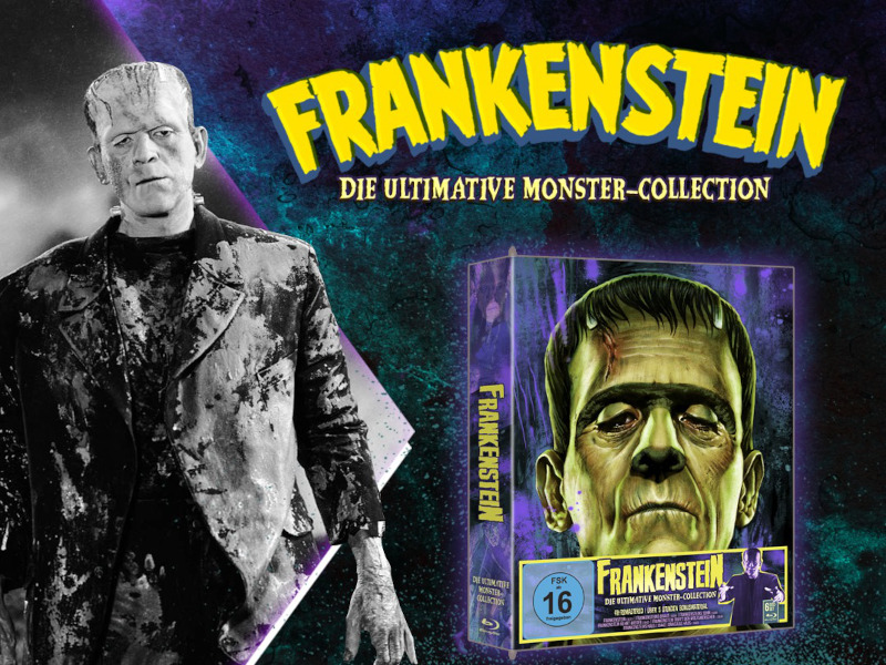 Frankenstein-Die-ultimative-Monster-Collection-Newsbild-01.jpg