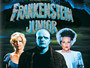 Frankenstein-Junior.jpg