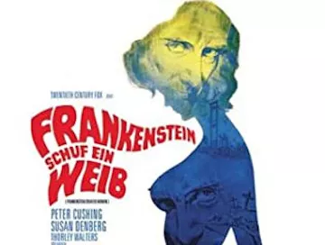 Frankenstein-schuf-ein-Weib-Newslogo.webp