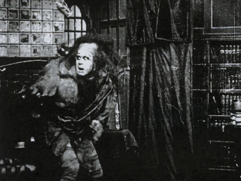 Frankenstein_1910_01.jpg