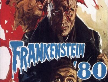 Frankenstein_80_News.jpg