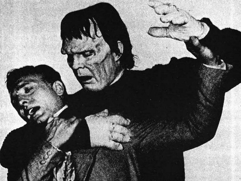 Frankenstein_Geschichten_01.jpg