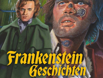 Frankenstein_Geschichten_News.jpg