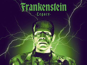 Frankenstein_Legacy_News.jpg