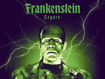 Frankenstein_Legacy_News.webp