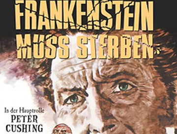 Frankenstein_muss_sterben_News.jpg